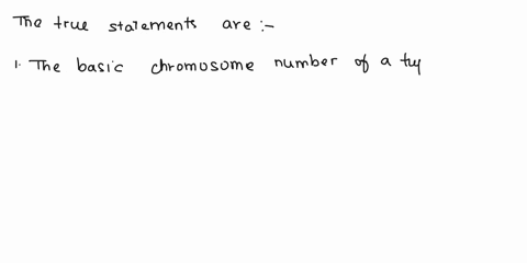 tulip-plants-are-octoploid-octo-8-gametes-from-a-tulip-plant-contain-40-chromosomes-indicate-which-of-the-following-are-true-statements-2-points-for-a-correct-answer-point-for-an-incorrect-a-91999