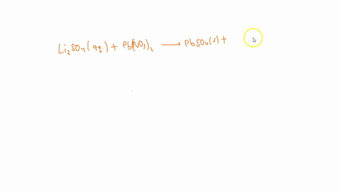 the-balanced-net-ionic-equation-for-the-reaction-li2so4aq-pbno32aq-pbso4s-2-lino3aq-is-________-40841