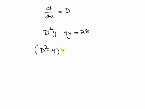 consider-the-following-differential-equation-write-the-given-differentia-equation-the-form-ly-gx-where-linear-operator-with-constant-coefficients-possible-factor-use-for-the-differential-ope-81632
