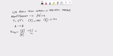a-in-the-reaction-represented-by-the-equation-n2-3h2-2nh3-what-is-the-mole-ratio-of-nitrogen-to-ammoniab-the-haber-process-for-producing-ammonia-commercially-is-represented-by-the-equation-n-65877