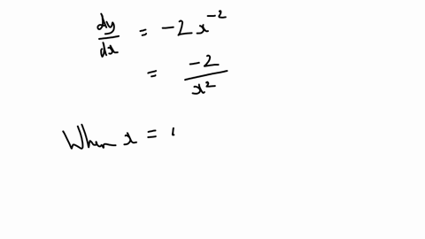 the-slope-of-the-tangent-line-to-the-curve-y2x-at-the-point-405000-is-the-equation-of-this-tangent-line-can-be-written-in-the-form-ymxbymxb-where-m-is-and-where-bb-is-13115