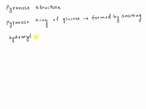 moving-to-another-question-will-save-this-response-question-8-which-of-the-following-represents-pyranose-oh-chjoh_-oh-cho-oh-loh-choh-ho_-ho-ho-oh-ho-oh-oh-only-only-only-only-and-2-moving-0-69392