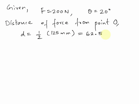 04-determine-the-moment-of-the-force-2oon-a-bout-point-idon-20-87558