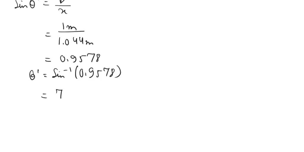 SOLVED: A diffraction grating is placed 1 m in front of a viewing ...