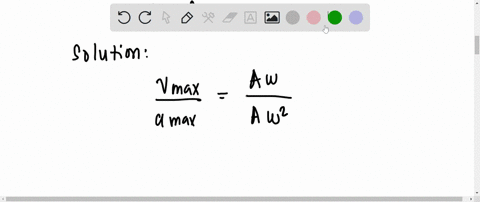 a-sinusoidal-wave-with-wavelength-0400-m-travels-along-a-string-the-maximum-transverse-speed-of-a-po-89166
