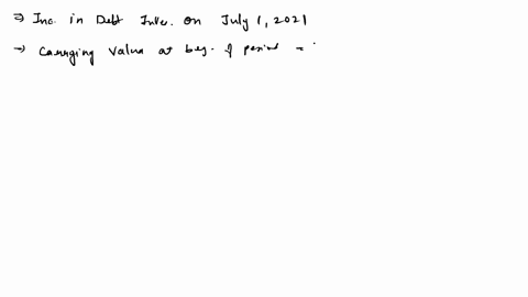 carla-vista-compary-purchased-1250000-of-10-bonds-of-scott-company-on-january-12021paying-1170375the-bonds-mature-january-12031interest-is-payable-each-july-1and-january-1the-discount-of-796-84868