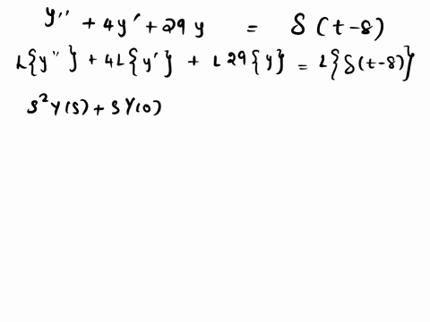 section-65-impulse-function-problem-3-previous-problem-problem-list-next-problem-point-use-the-laplace-transform-to-solve-the-following-initial-value-problem-4-29y-8-_-8-xo-0-y0-0-3-notation-81558