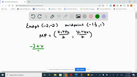 endpoint-of-2-2-and-midpoint-112-1-11813