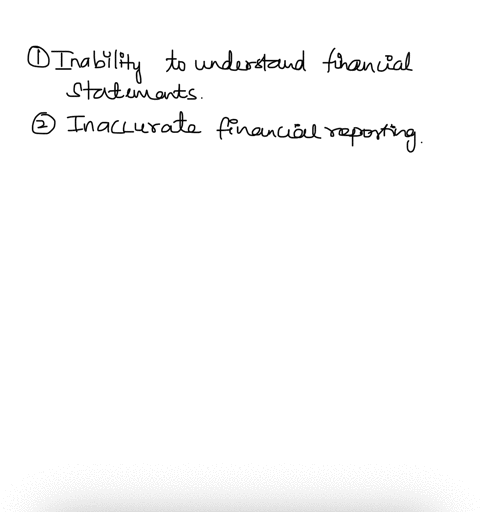 what-problems-can-you-foresee-if-a-business-manager-does-not-have-a-basic-knowledge-of-accounting-15363