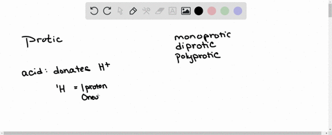 what-is-the-meaning-of-the-suffix-protic-when-describing-an-acid-what-is-a-polyprotic-acid-86643