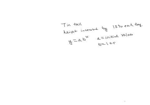 manuel-planted-a-7-inch-tall-magical-beanstalk-the-height-of-the-beanstalk-increases-by-13-each-daywrite-a-function-f-that-determines-the-height-of-the-beanstalk-in-inches-in-terms-of-the-nu-55987