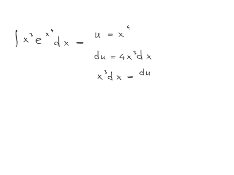 integrate-the-following-functions-using-all-possible-methods-evaluate-if-needed-15