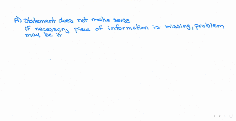 determine-whether-the-following-statement-makes-sense-or-does-not-make-sense-and-explain-your-reasoning-polyas-four-steps-in-problem-solving-make-it-possible-for-me-to-solve-any-mathematical-problem-e