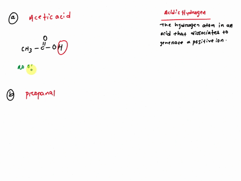 1-how-many-acidic-hydrogens-does-each-of-the-molecules-below-have-a-acetic-acid-b-propanal-06866