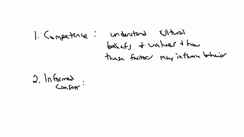 how-might-consideration-of-socioculture-diversity-tie-into-a-psychologists-adherence-to-ethical-principals