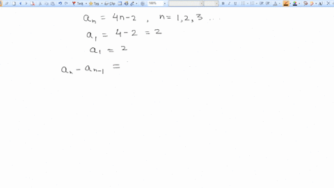 20-pts-give-a-recursive-definition-of-_-the-below-sequence-an-4n-2-n123-45798