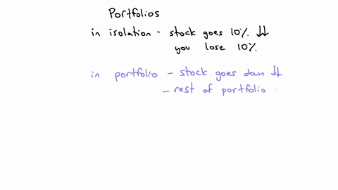 explain-the-following-statement-a-stock-held-as-part-of-a-portfolio-is-generally-less-risky-than-the-same-stock-held-in-isolation-please-answer-immediately-24432