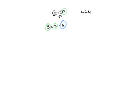 which-of-the-following-cannot-be-true-for-whole-numbers-a-and-b-question-18-options-1-gcfa-b-lcma-b-2-gcfa-b-lcma-b-3-lcma-b-gcfa-b