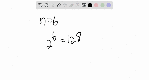 write-a-whole-number-n-that-is-larger-than-5-to-keep-things-interesting-try-to-pick-an-n-different-from-what-your-classmates-have-already-chosen-give-an-example-of-a-number-whose-nth-root-fo-27333