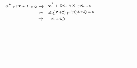 find-the-zeros-of-the-quadratic-polynomial-x2-7x12-and-verify-the-relation-between-the-zeros-and-its-coefficients-93494