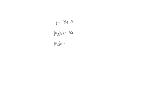 for-this-discussion-post-we-are-going-to-run-a-set-of-descriptive-statistics-to-help-describe-our-sample-for-the-following-dataset-find-the-sample-mean-median-mode-sample-standard-deviation-range-q1-q