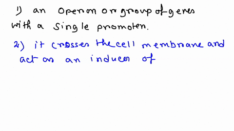 explain-the-lac-operon-how-does-it-work-when-lactose-is-present-and-when-lactose-is-not-present-what-about-the-presence-of-glucose-why-is-it-advantageous-for-bacteria-to-have-a-lac-operon-64918