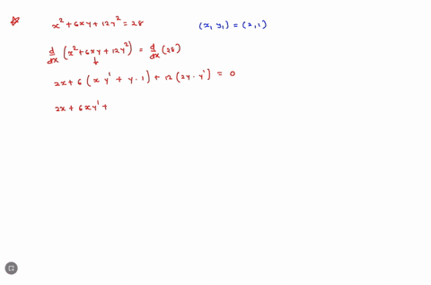 26-q12