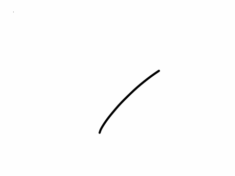am-mathbff-2-0-2-4-question-13-of-35-this-test-35-points-possible-this-question-1-points-possible-submit-test-nathan-and-debra-are-the-only-people-in-an-isolated-village-who-grow-apples-and-peaches-un