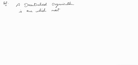 delegating-decision-making-to-lower-level-managers-thereby-enabling-an-organisation-to-react-quickly-to-opportunities-and-problems-as-they-arise-is-a-characteristic-of-select-one-a-a-decentr-59415