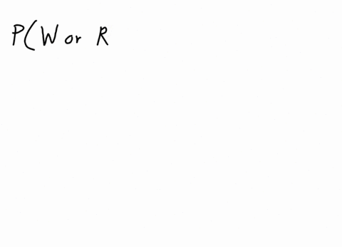 the-probability-that-tomorrow-will-be-a-rainy-day-is-037-the-probability-tomorrow-will-be-a-windy-day-is-022-the-probability-that-it-will-rain-and-be-windy-tomorrow-is-007-what-is-the-probab-45571