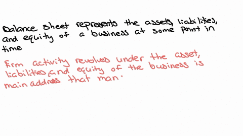 after-reviewing-the-three-financial-statements-balance-sheet-income-statement-and-statement-of-cash-flows-discuss-which-financial-statement-you-find-most-useful-explain-why-you-have-chosen-t-54064
