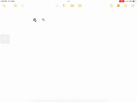 help-needed-4
