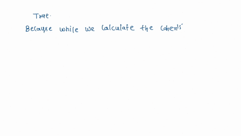 in-the-context-of-a-hypothesis-test-the-value-obtained-for-cohens-d-differs-from-the-value-obtained-for-a-z-score-in-that-it-is-independent-of-the-sample-size-group-of-answer-choices-true-fa-42793