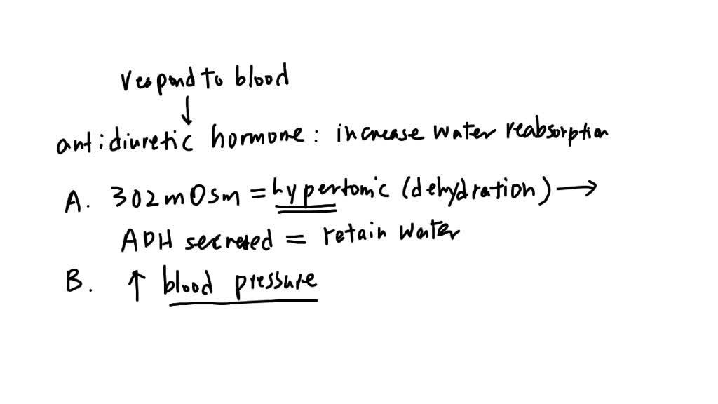 SOLVED Which of the following examples is not able to trigger the