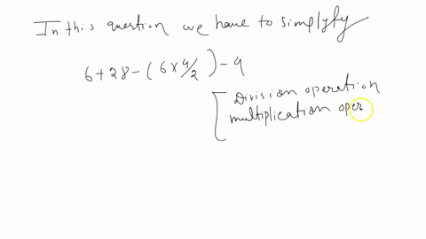 simplify-6-28-6-42-4-95057