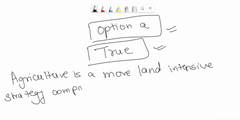 question-15-compared-with-pastoralism-and-horticulture-agriculture-is-more-land-intensive-strategy-true-false-question-16-the-principle-of-cultural-relativsm-means-that-cultural-practices-mu-11686