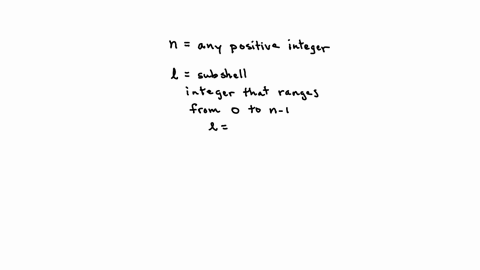 which-of-the-following-is-correct-set-of-quantum-numbers-for-an-electron-in-3d-orbital-n-312m1-3-n-311m13-n-310m1-1-n-312m1-2-72285