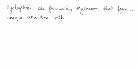 question-8-1-point-the-cycliophora-is-a-new-taxonomic-group-of-animals-that-was-first-discovered-in-the-1990s-there-are-just-three-members-of-this-phylum-all-of-which-are-found-on-lobsters-t-59292