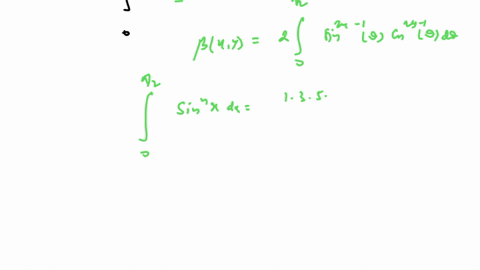 19-int_0pi-2-sin-10-x-d-x