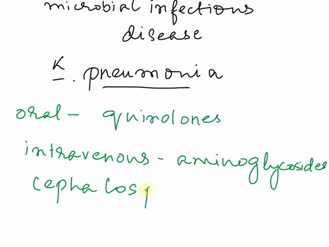 refer-to-your-antibiogram-chart-what-specific-antibiotics-are-the-most-appropriate-for-treating-out-patients-with-k-pneumoniae-infections-choose-3-if-you-were-to-recommend-2-possible-antibio-45353