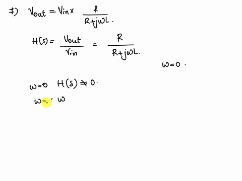 question-7-2-pts-determine-what-type-of-filter-the-network-shown-below-represents-by-determining-the-voltage-transfer-function-s-r-uouk-o-band-reject-o-high-pass-o-band-pass-o-low-pass-quest-78656