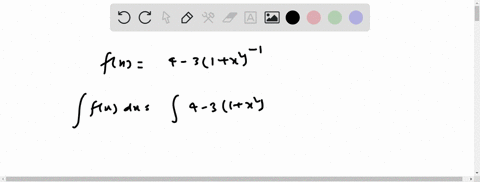 find-the-antiderivative-of-that-satisfies-the-given-condition-4-31x2-1-f10