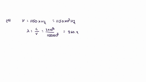 suppose-you-are-standing-225-mathrmm-from-a-radio-transmitter-what-is-your-distance-from-the-trans-5-78103