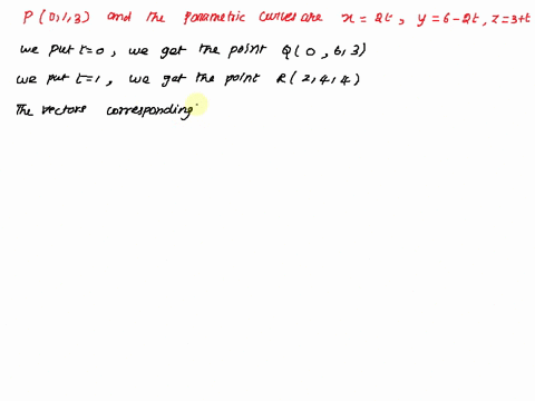 69-70-use-the-formula-in-exercise-124-45-to-find-the-distance-from-the-point-to-the-given-line-013-q-33631