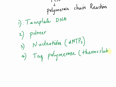1-to-amplify-double-stranded-dna-1-addition-to-the-primers-what-additional-materials-would-be-needed-design-two-6-mer-primners-that-could-allowed-you-t0-amplify-the-following-dna-between-the-05762