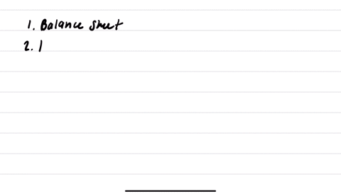 which-of-the-following-is-not-one-of-the-three-basic-financial-statements-a-balance-sheet-b-income-statement-c-sources-and-uses-of-revenue-accounts-d-statements-of-cash-flows