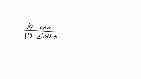 suppose-france-and-spain-produce-only-cloth-and-wine-assume-that-each-country-uses-only-labor-to-produce-each-good-and-that-the-cloth-and-wine-made-in-france-and-spain-are-exactly-alike-the-66421
