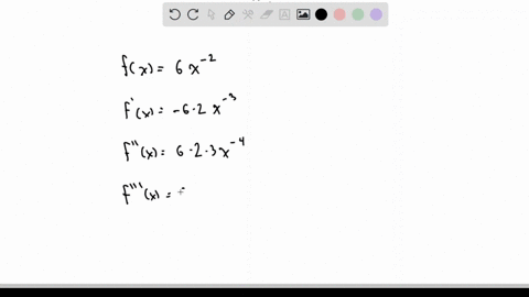 find-the-taylor-series-generated-by-f-at-x-a-fx-a-1-choose-the-correct-answer-for-the-taylor-series-_-oa-6-2-1n-1x-n0-0-b-6-2-11x-1-n0-0c-co-6-2-1x-1n-n0-0-d-co-6-2-1x-1n-n0-39818