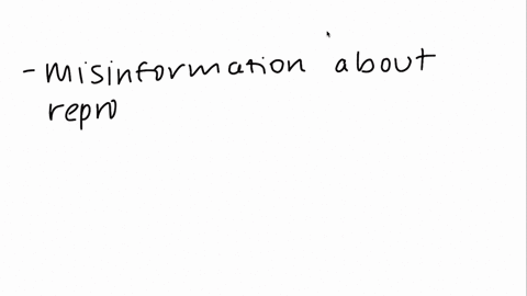 factors-contributing-to-teen-pregnancies-include-ignorance-about-reproduction-and-contraception-guil-51475
