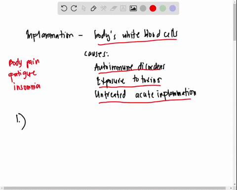 1which-of-the-following-is-not-a-function-of-inflammation-to-form-proteins-that-increase-body-reactions-to-destroy-and-remove-an-injurious-agent-to-wall-off-an-injurious-agent-to-repair-dama-99982